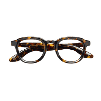 Moscot Dahven
