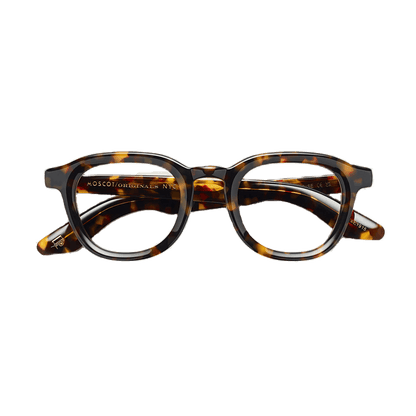 Moscot Dahven