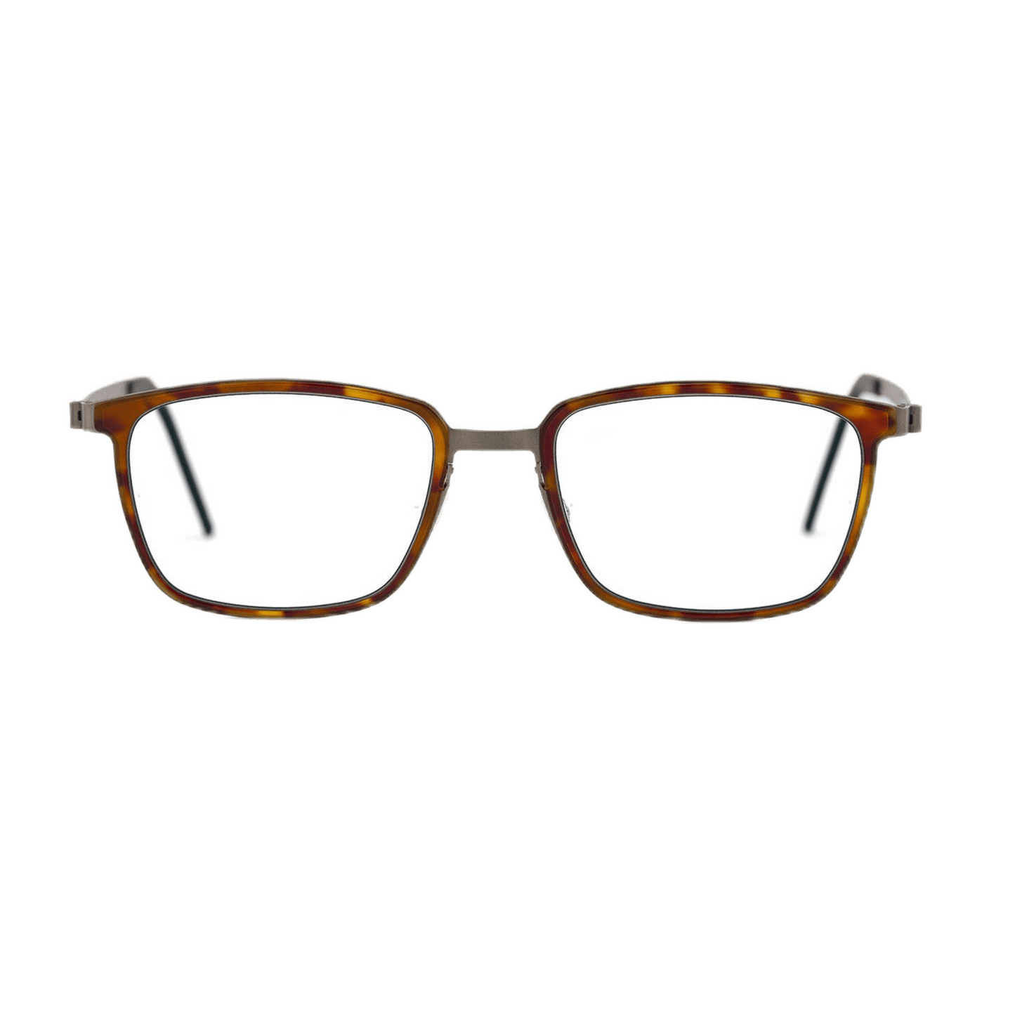 Lindberg STRIP 9760