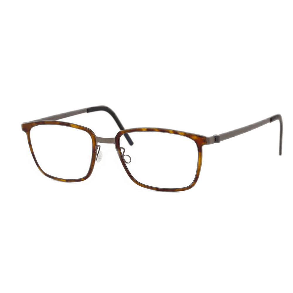 Lindberg STRIP 9760 – Mori Optical