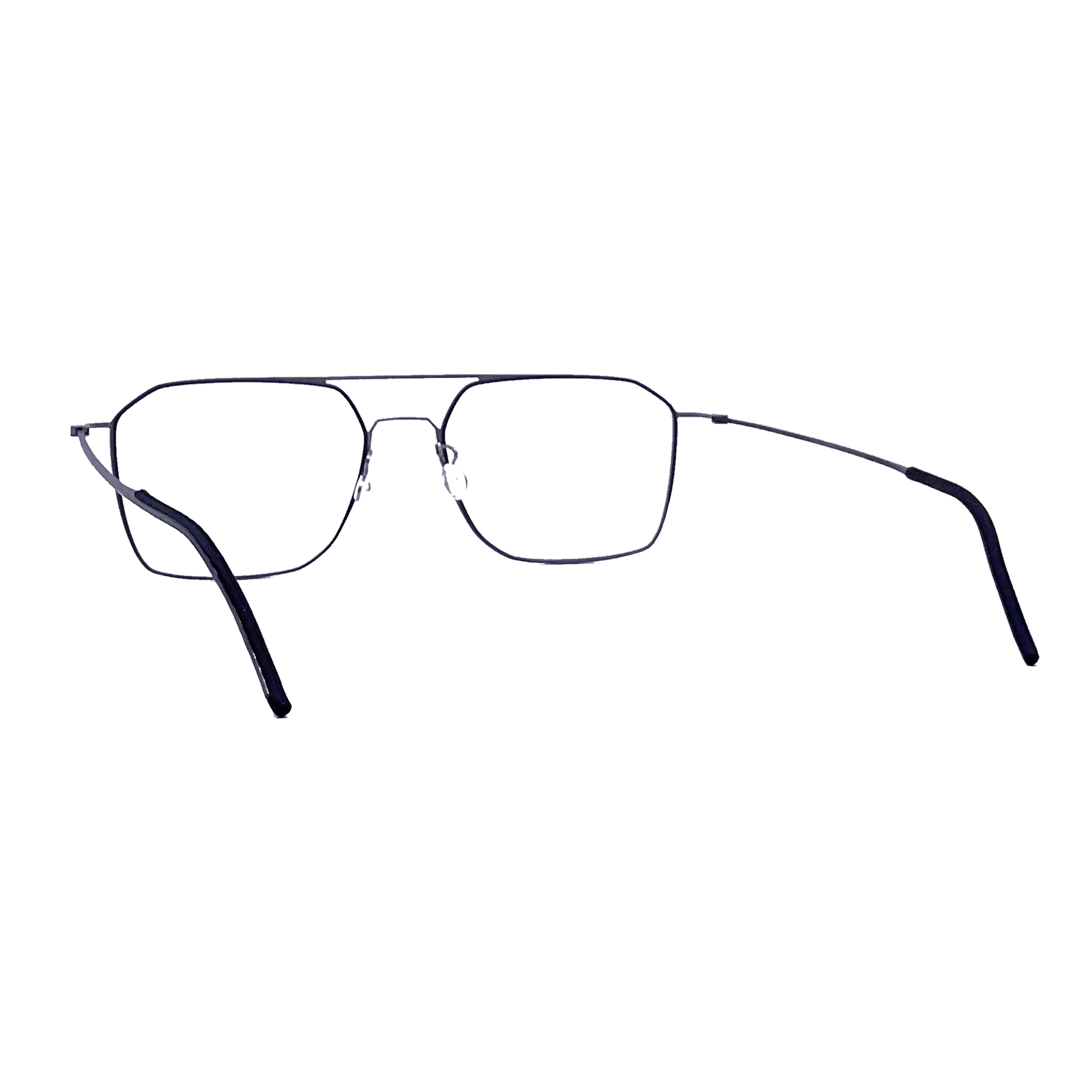 Lindberg THINTANIUM 5517