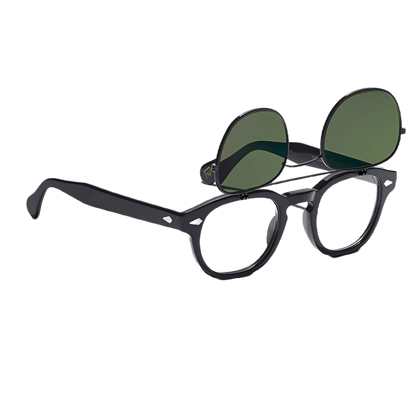 Moscot Fliptosh