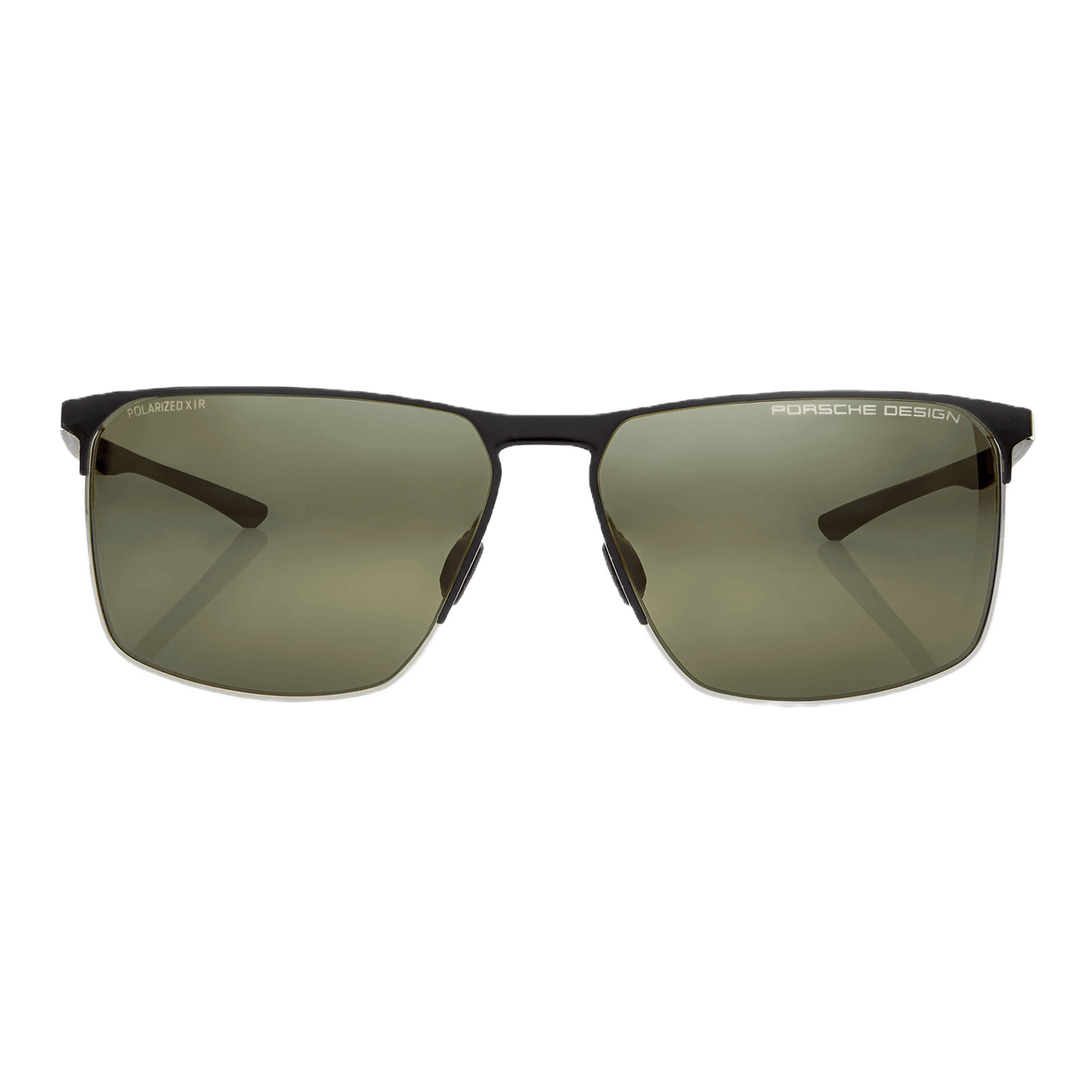 Porsche Design Sunglasses P´8964