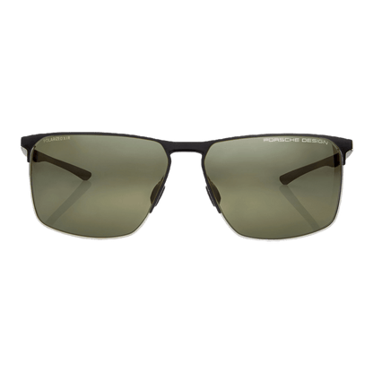 Porsche Design Sunglasses P´8964