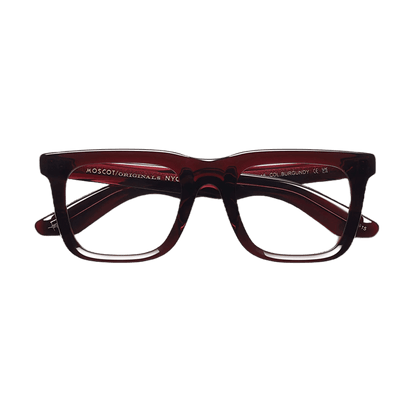 Moscot Rizik