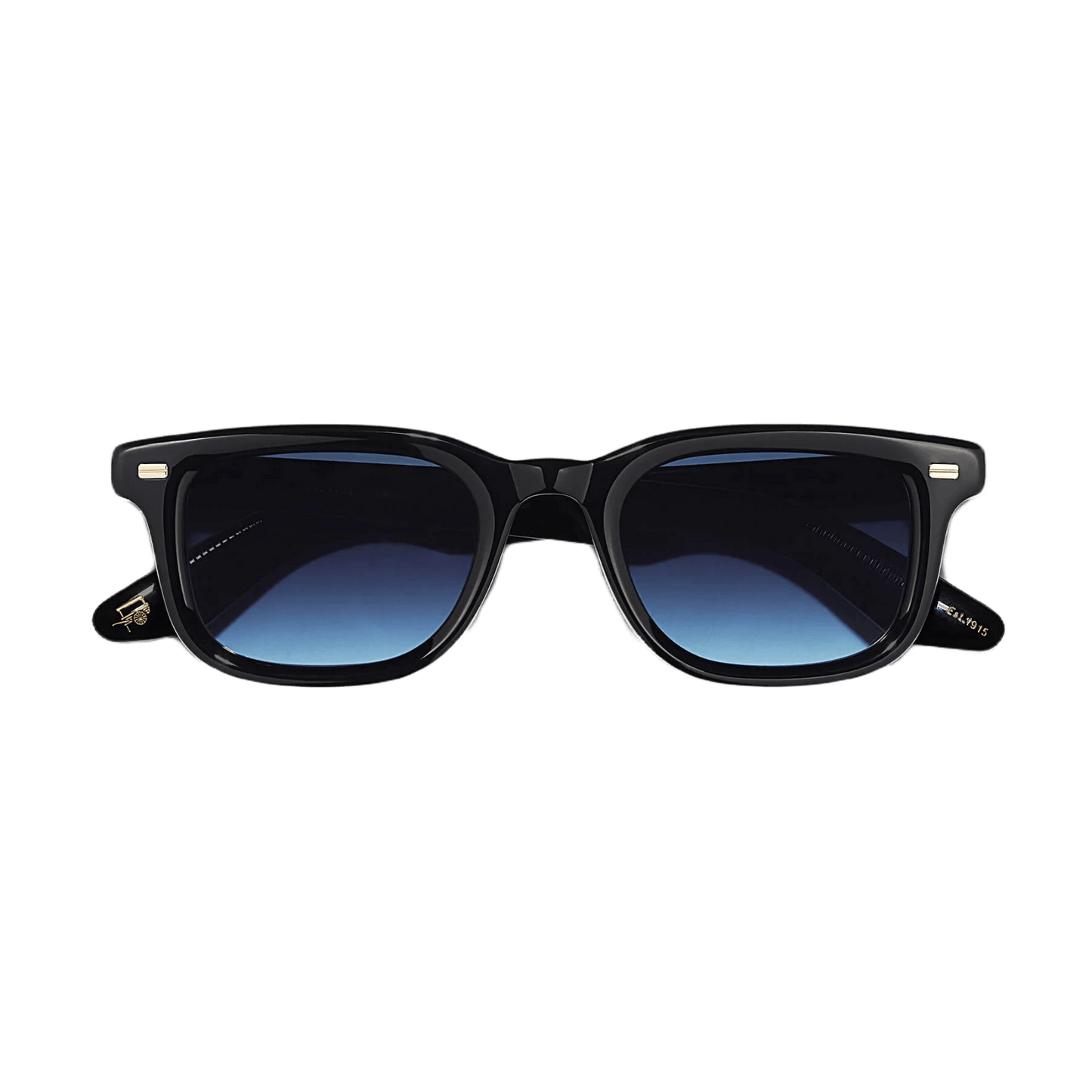 Moscot Klutz Sun