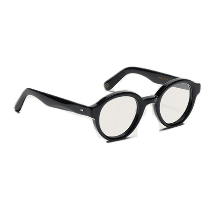 Moscot Greps