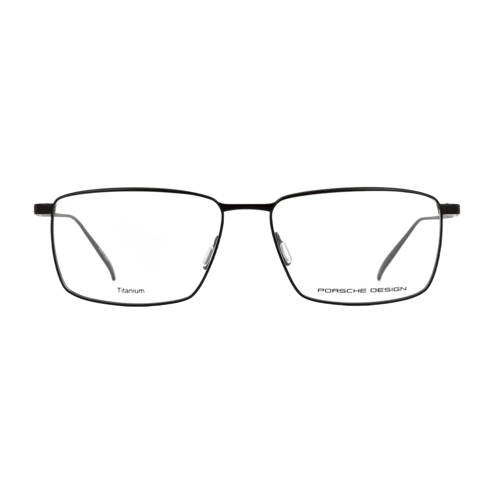 Porsche Design Correction Frames P´8373