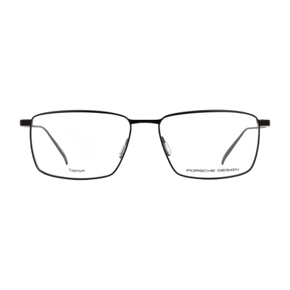 Porsche Design Correction Frames P´8373