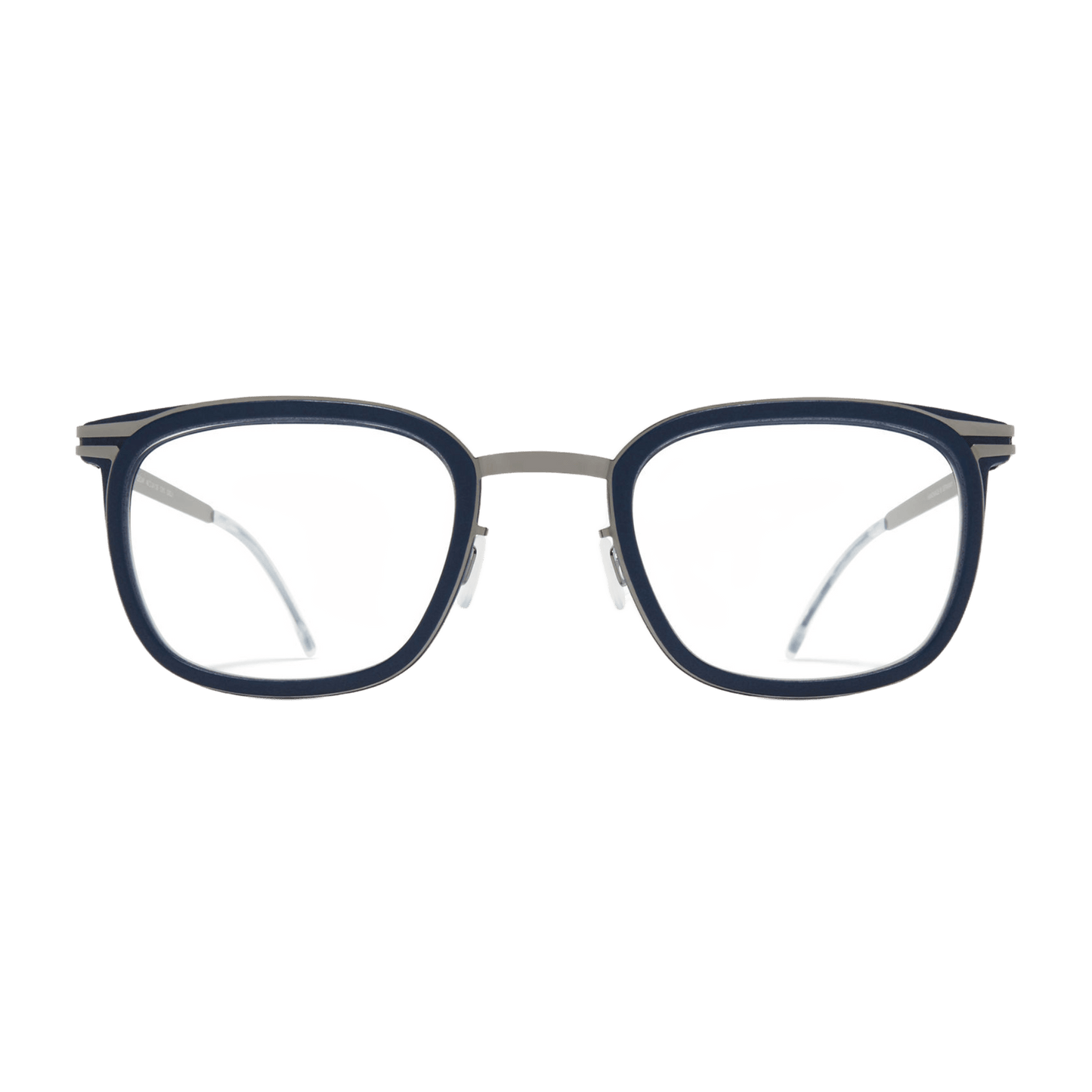 Mykita Cedar