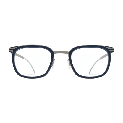 Mykita Cedar