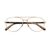 Moscot Shav