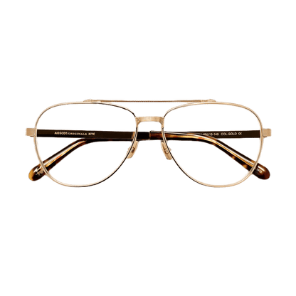 Moscot Shav