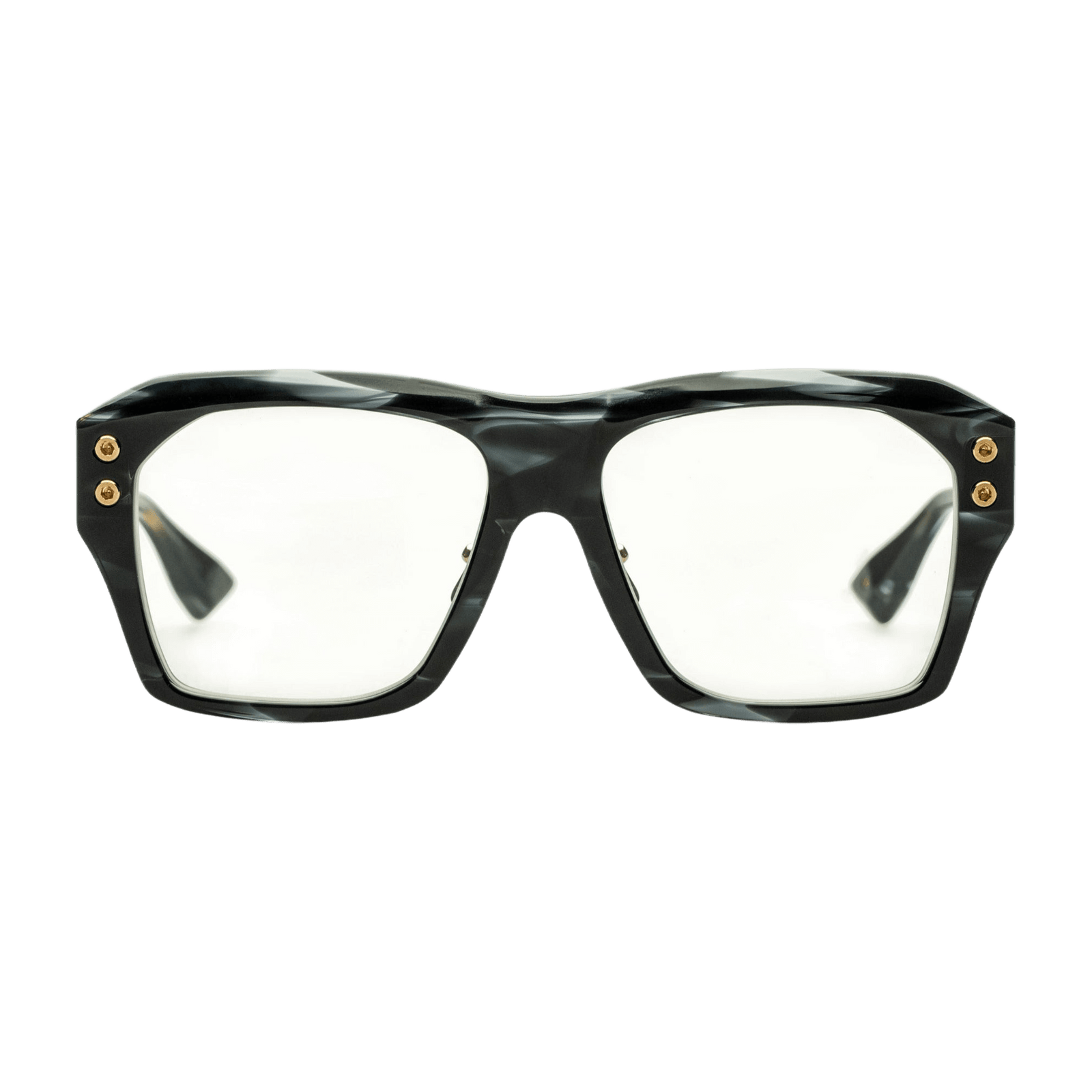 Dita Grand-Apx Optical