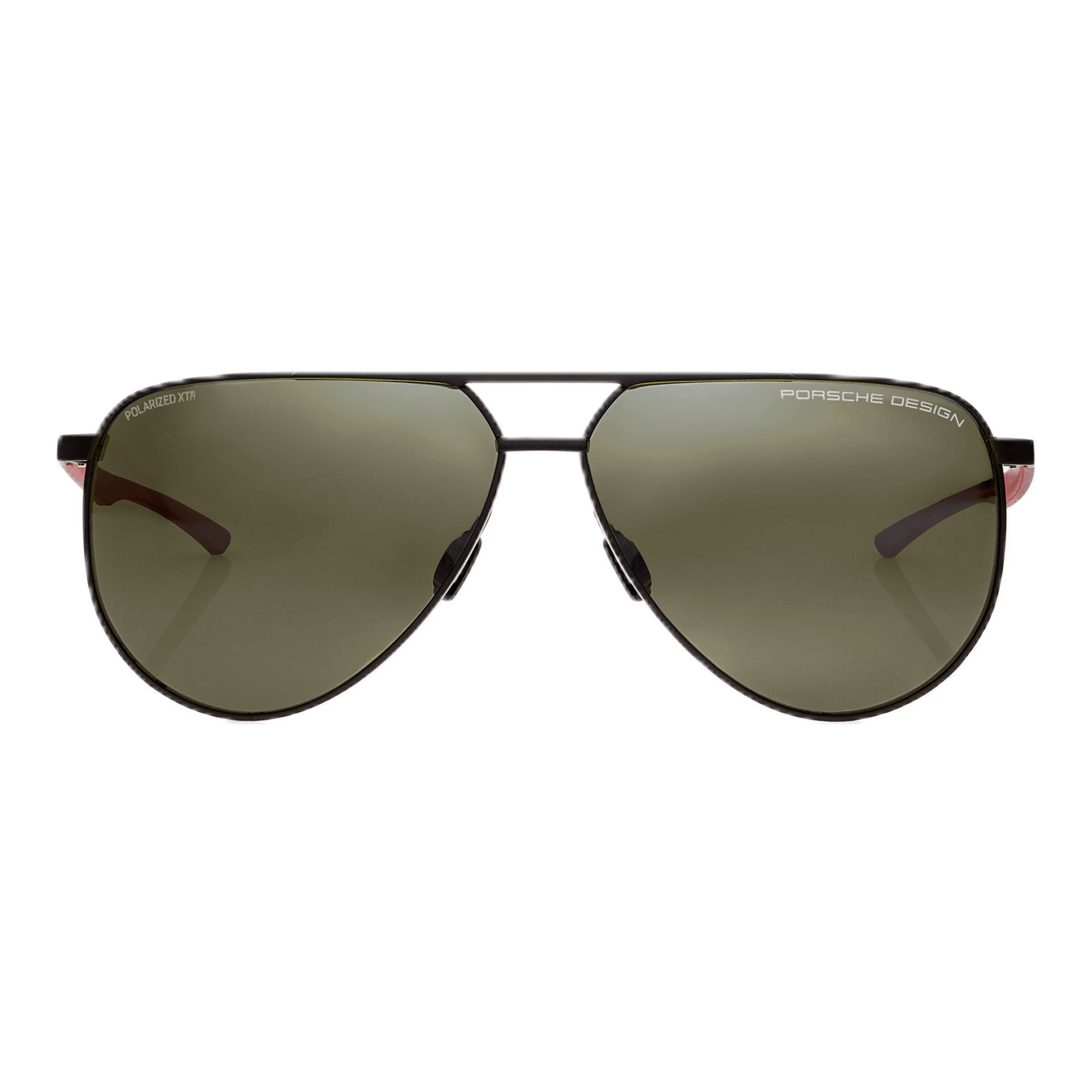 Porsche design discount eyewear sri lanka