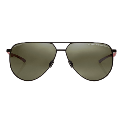 Porsche Design Sunglasses P´8962