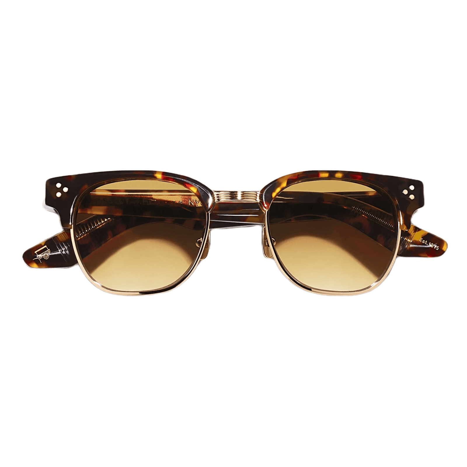 Moscot Tinif Sun