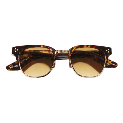 Moscot Tinif Sun