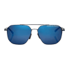 Porsche Design Sunglasses P´8967