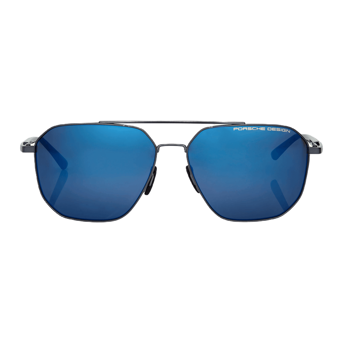 Porsche Design Sunglasses P´8967