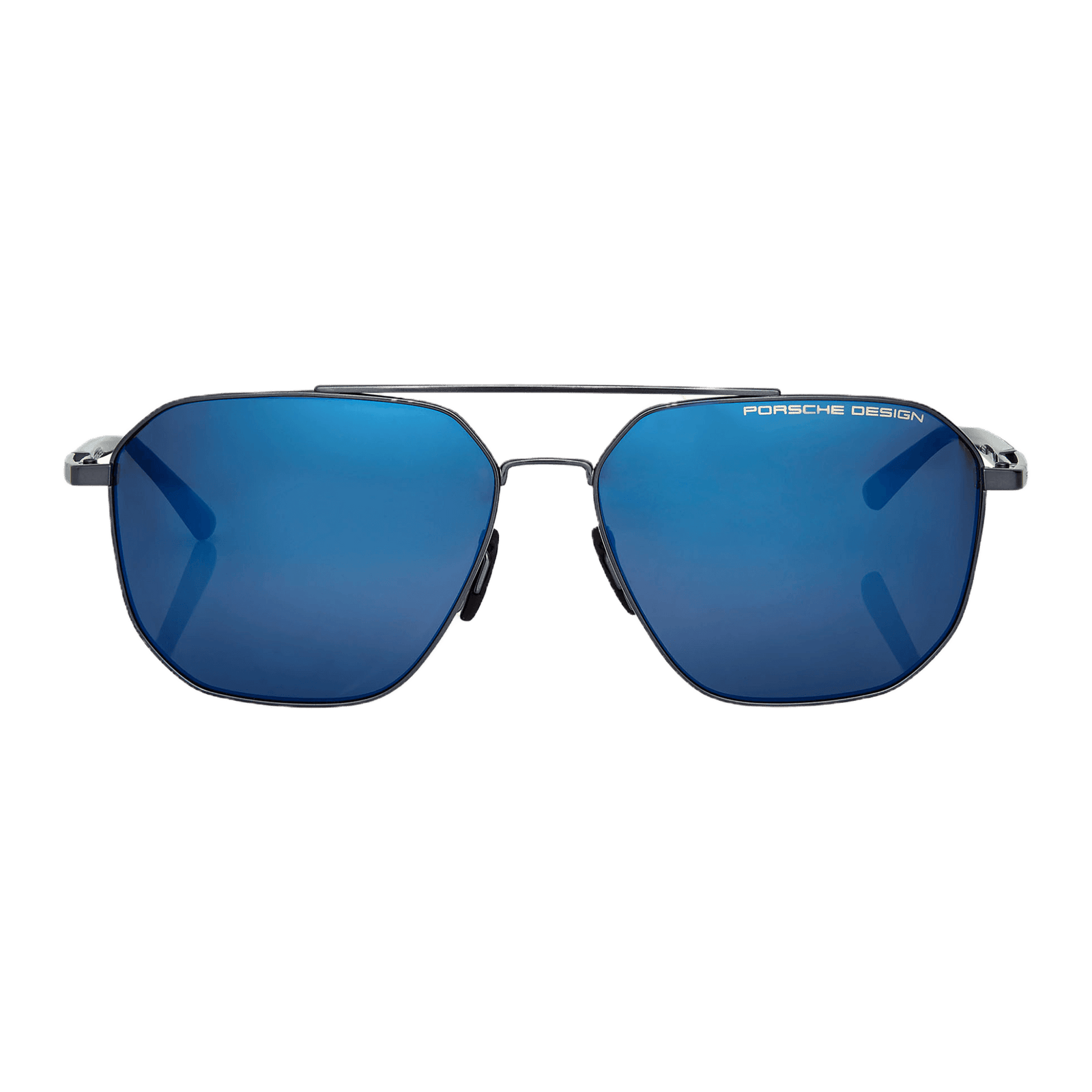 Porsche Design Sunglasses P´8967