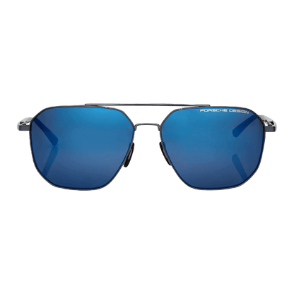 Porsche Design Sunglasses P´8967