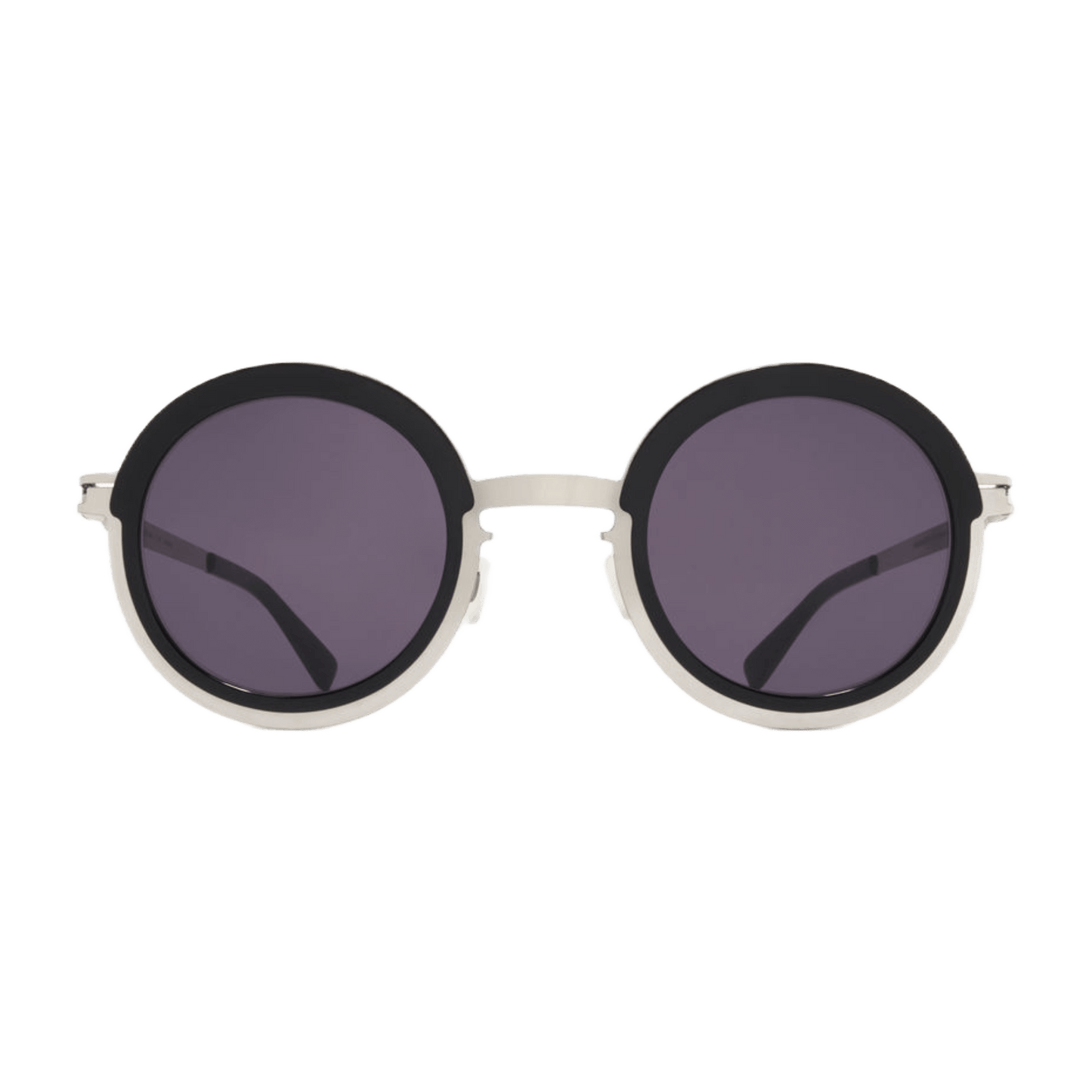 Mykita Phillys