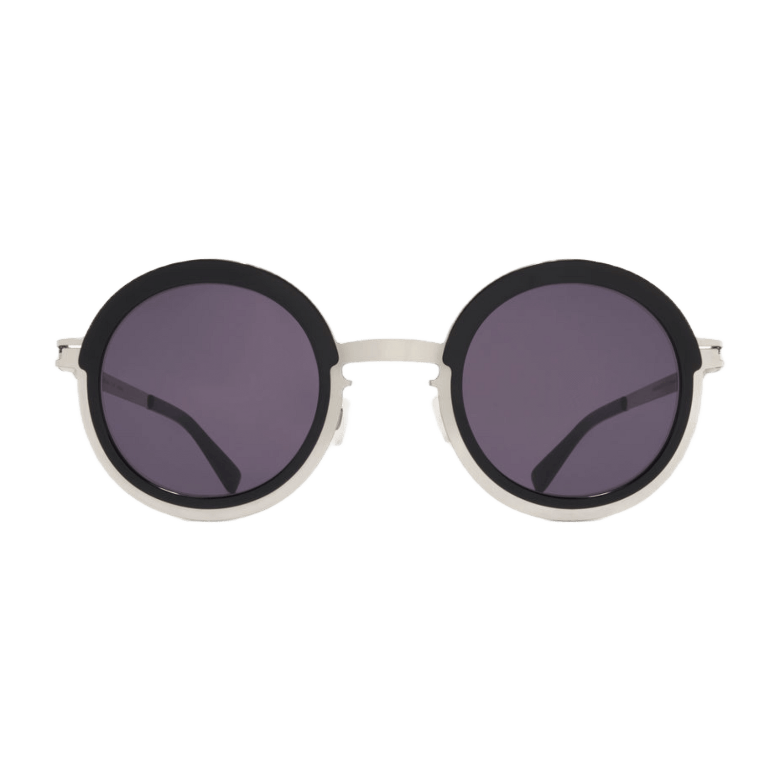 Mykita Phillys