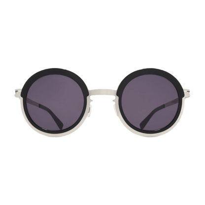 Mykita Phillys