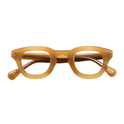 Moscot Telena