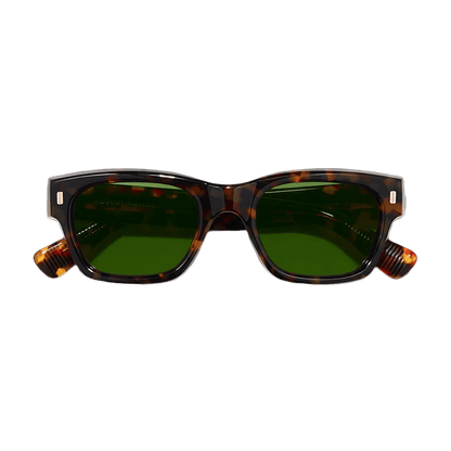 Moscot Zogan Sun