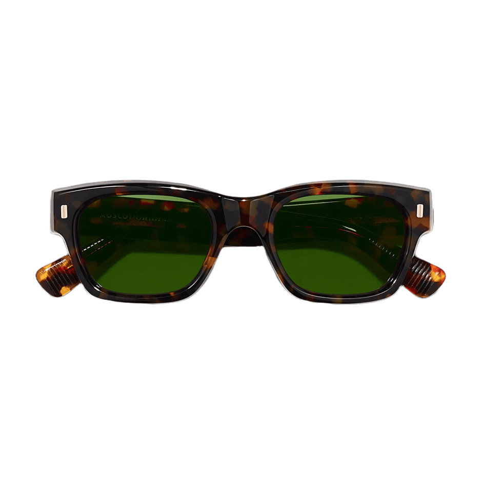 Moscot Zogan Sun