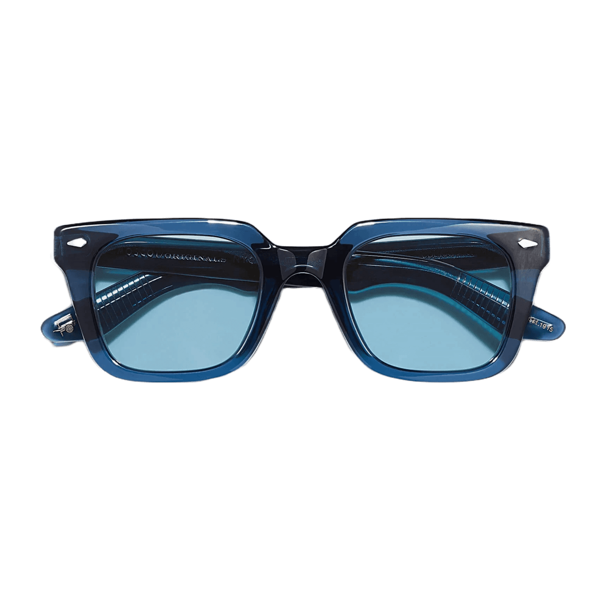 Moscot telena sun hot sale