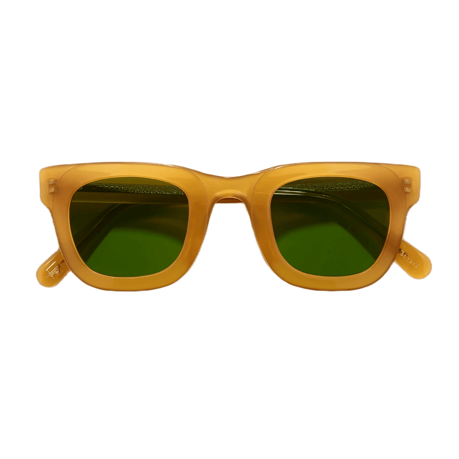 Moscot Fritz Sun