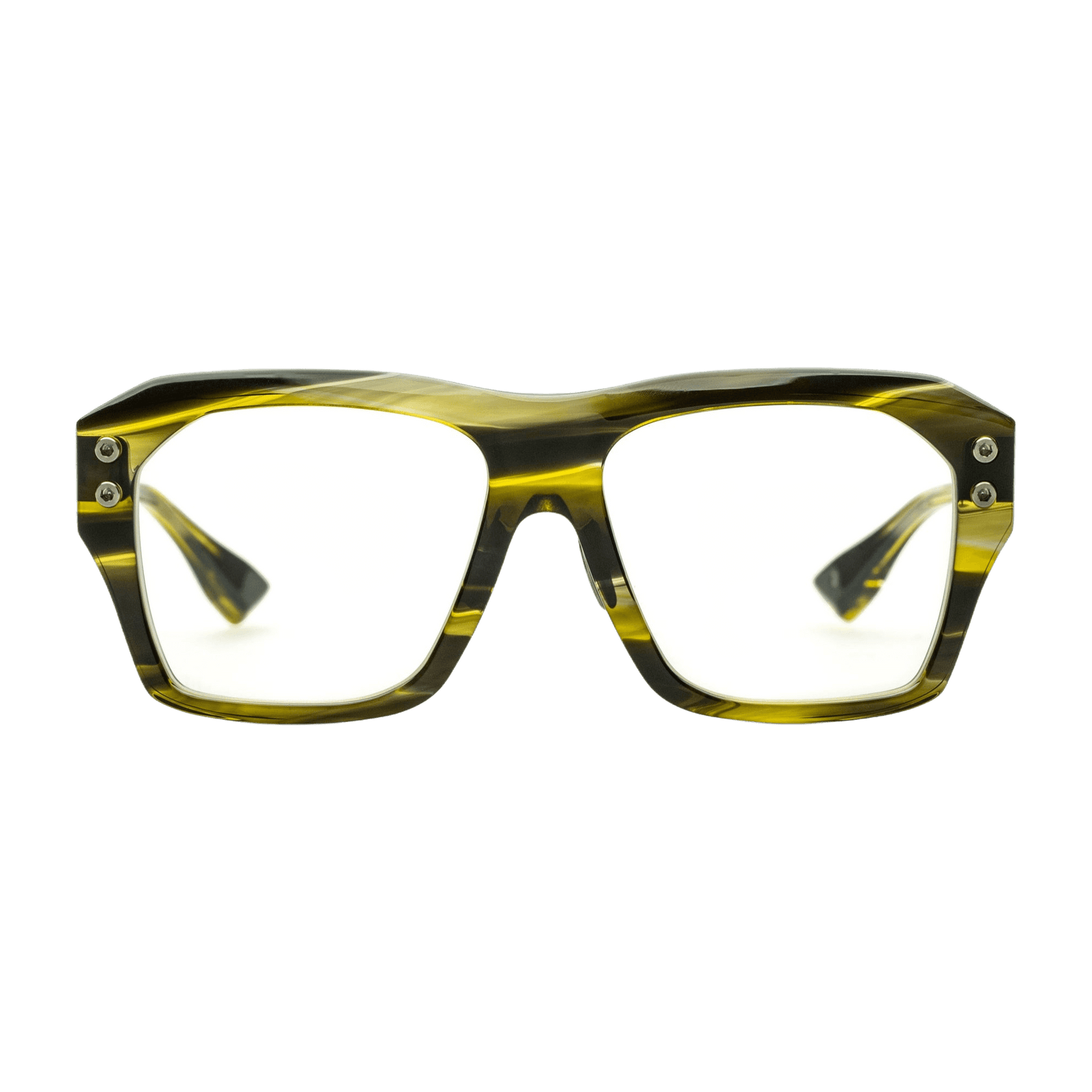 Dita Grand-Apx Optical