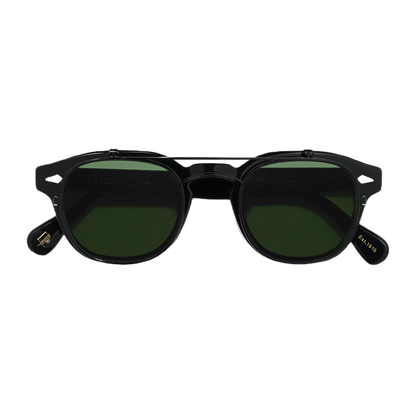 Moscot Fliptosh