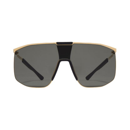 Mykita Yarrow