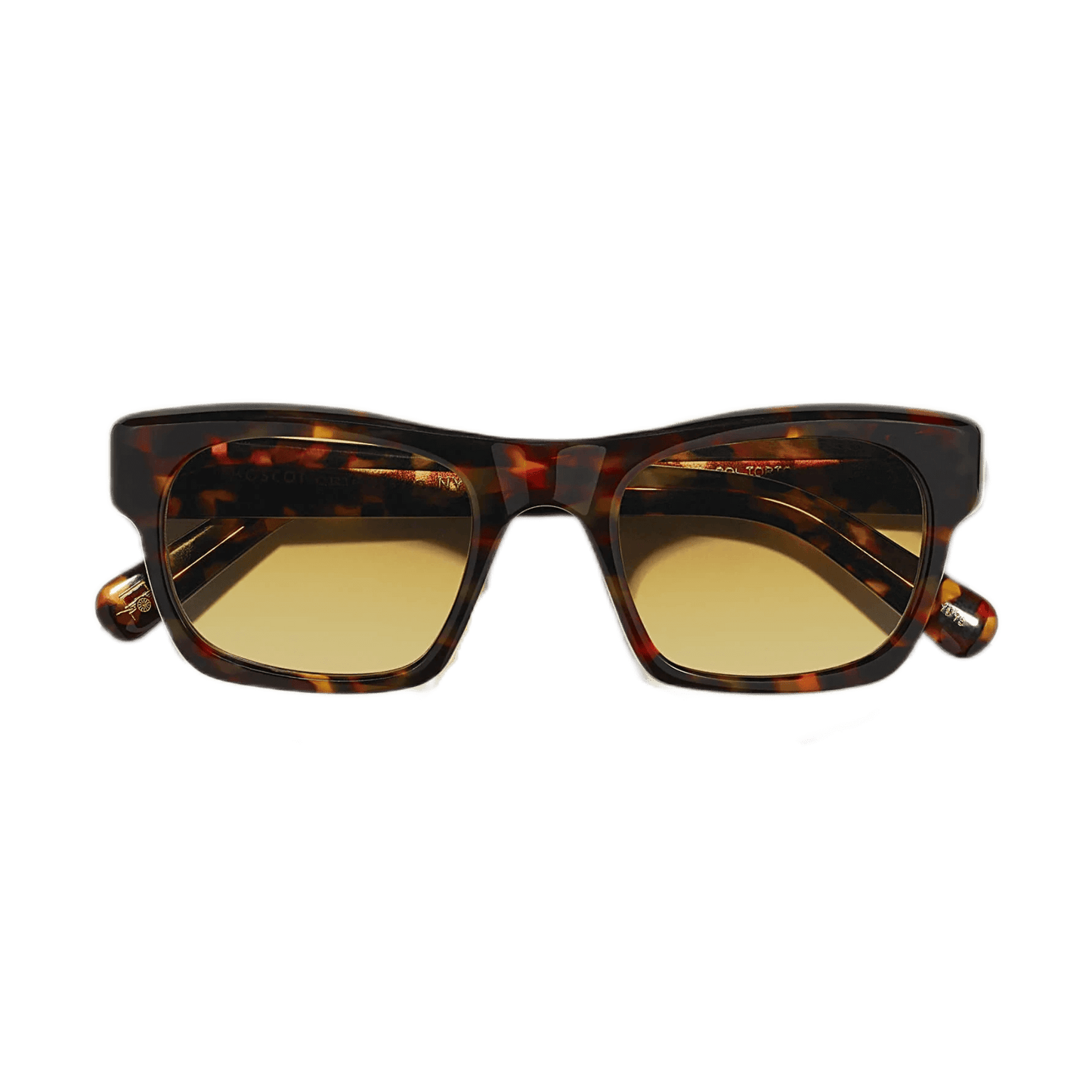 Moscot Nudnik Sun