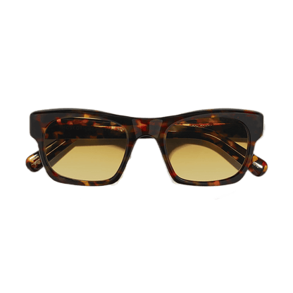 Moscot Nudnik Sun