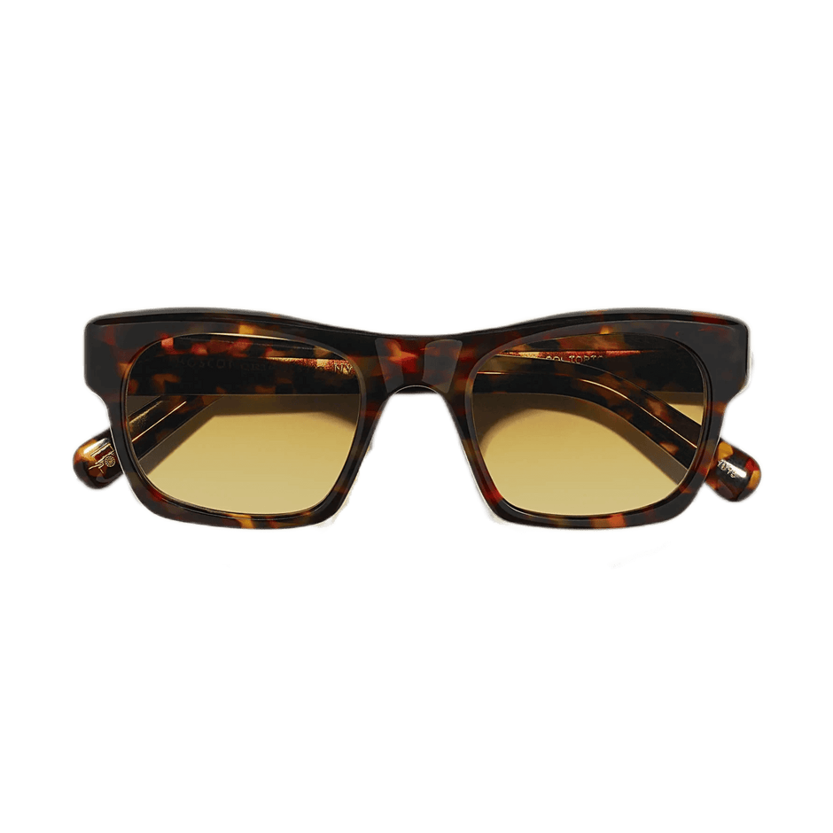 Moscot Nudnik Sun