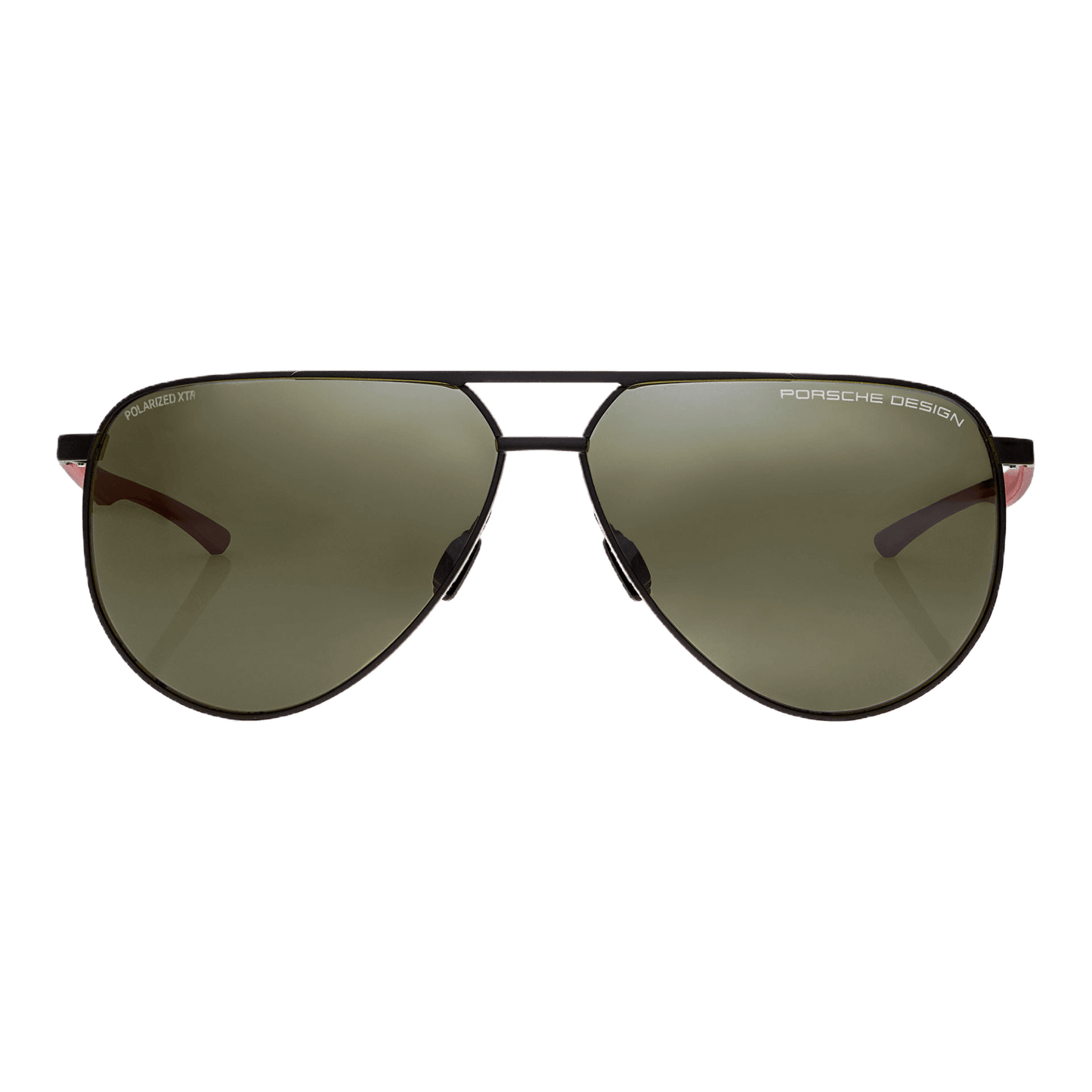 Porsche Design Sunglasses P´8962