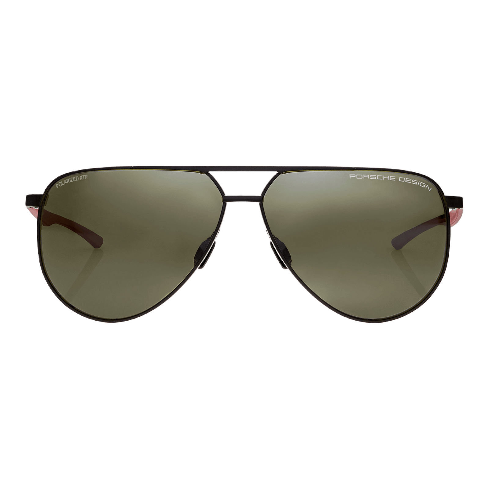 Porsche Design Sunglasses P´8962