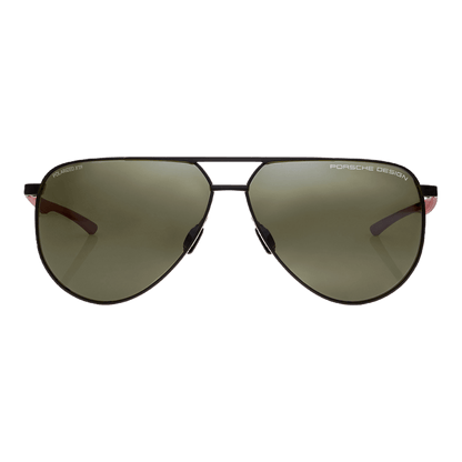 Porsche Design Sunglasses P´8962