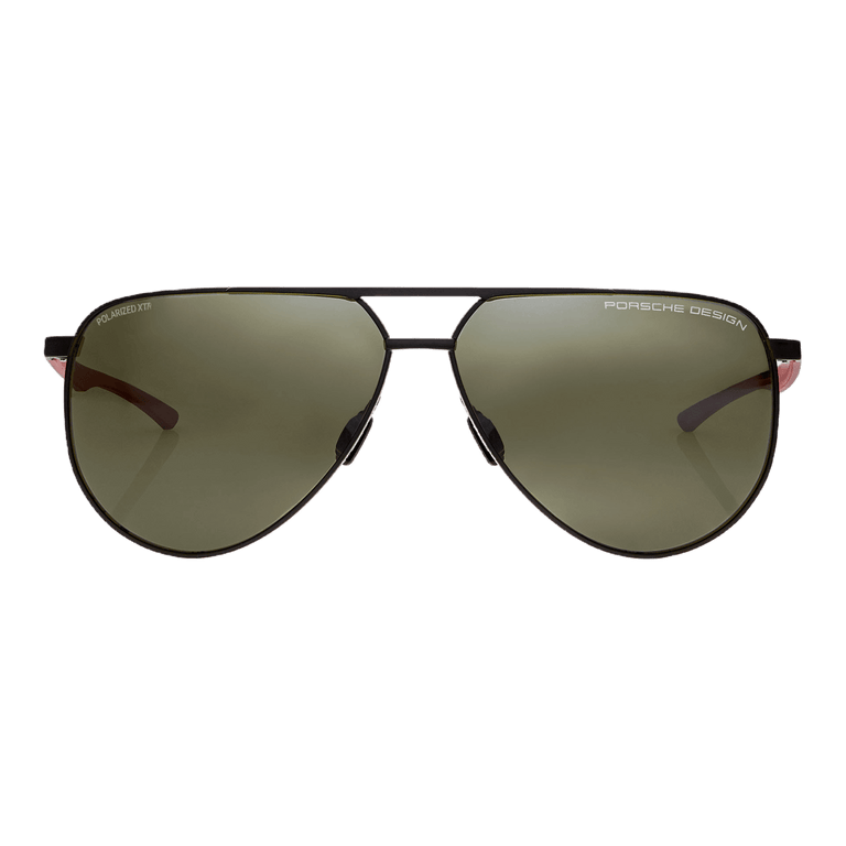 Porsche Design Sunglasses P´8962