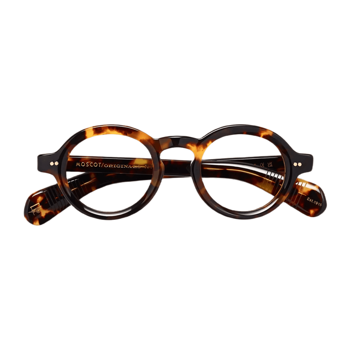 Moscot Foygel