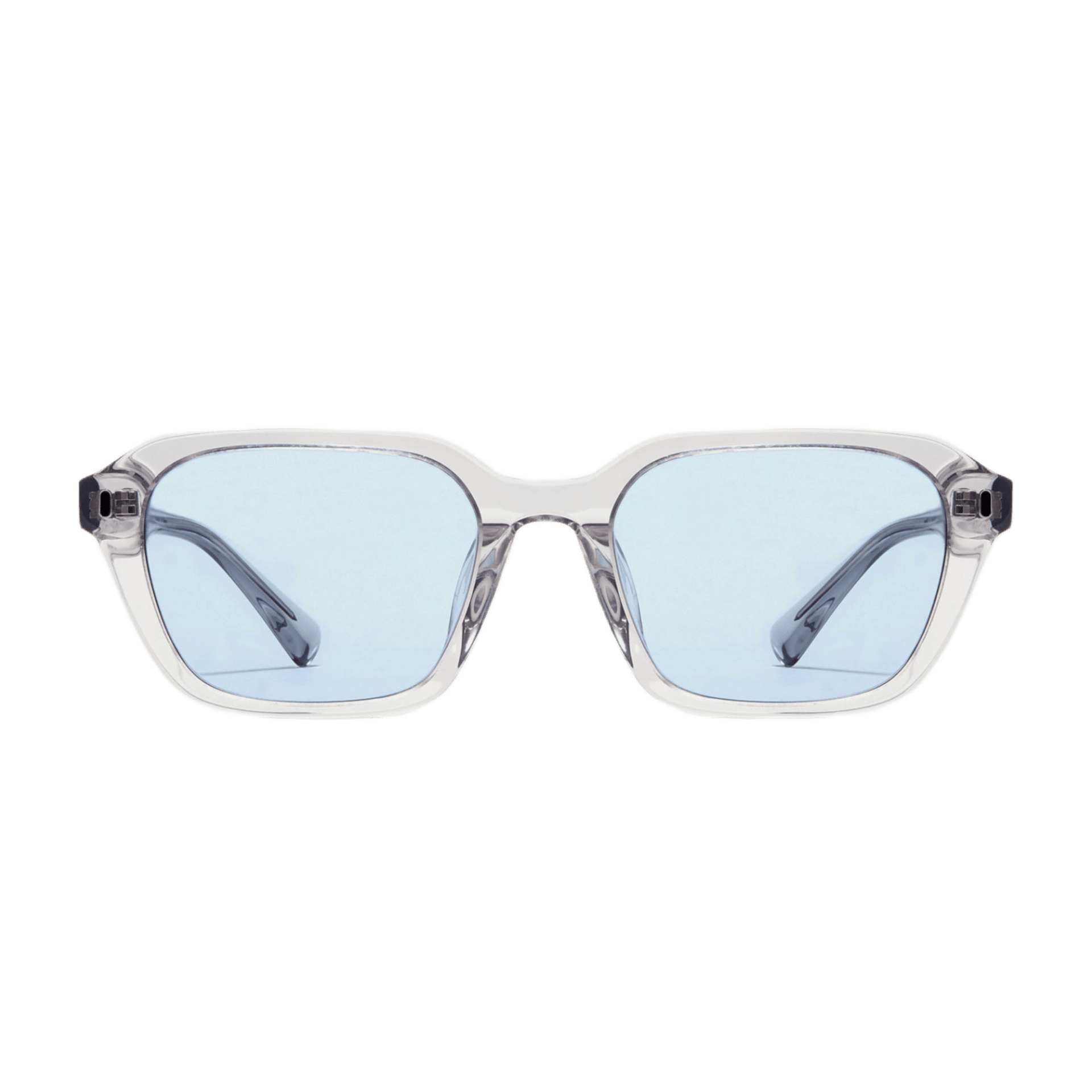 ★NewJeans 着用【CARIN 】HANNA S SUNGLASSES CARIN][NEWJEANS Limited edition] 23 S/S HANNA S sunglasses