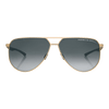 Porsche Design Sunglasses P´8962