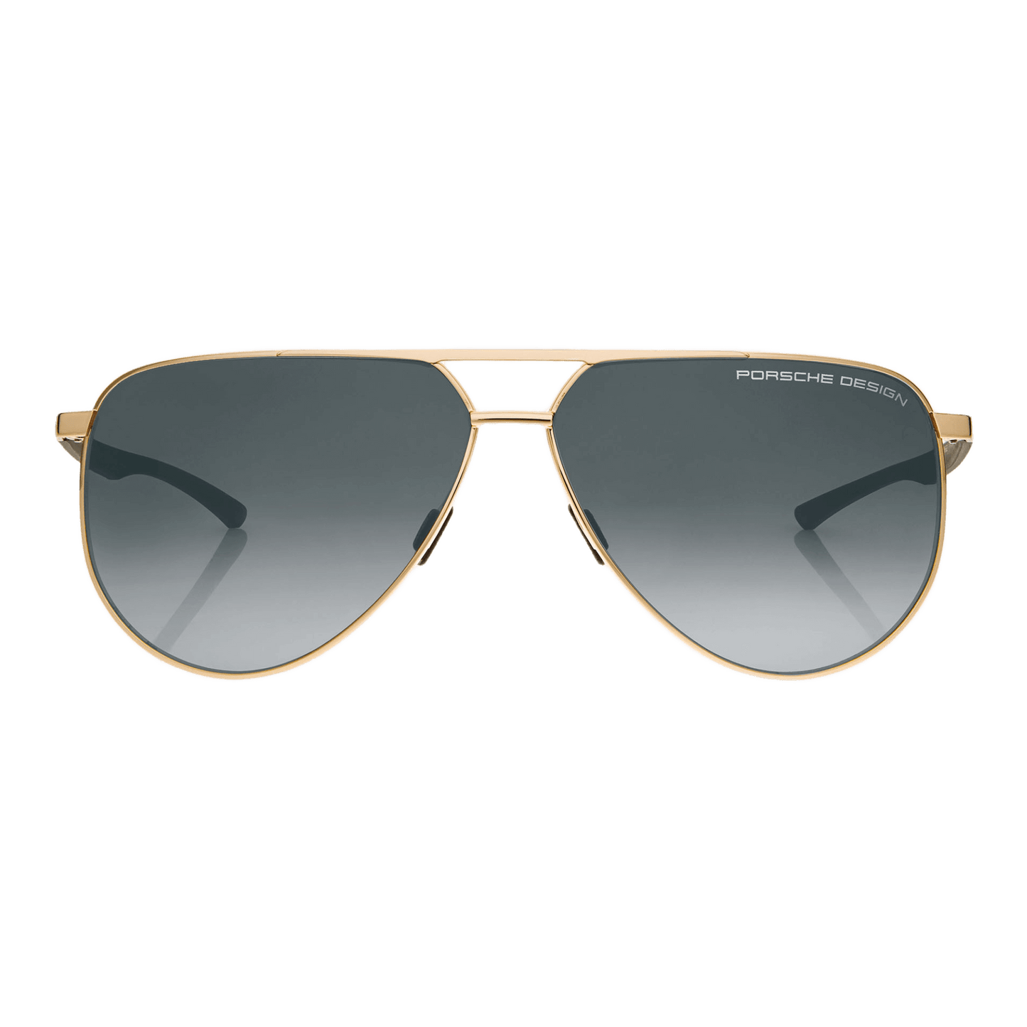 Porsche Design Sunglasses P´8962