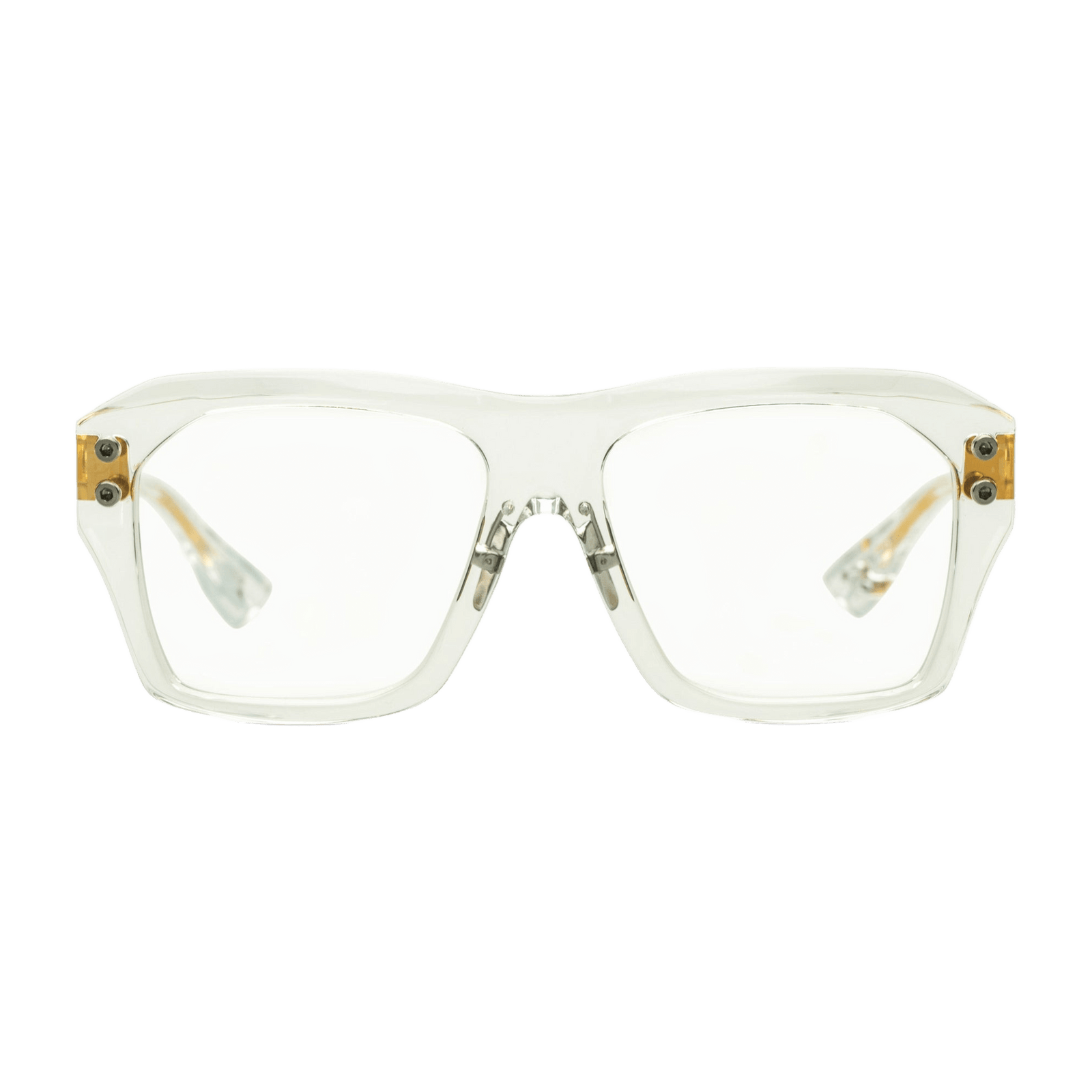 Dita Grand-Apx Optical