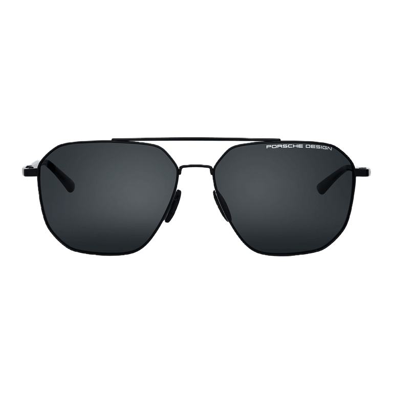 Porsche Design Sunglasses P´8967
